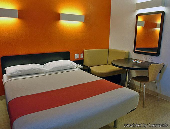 Motel 6-Tewksbury, Ma - Boston Dış mekan fotoğraf