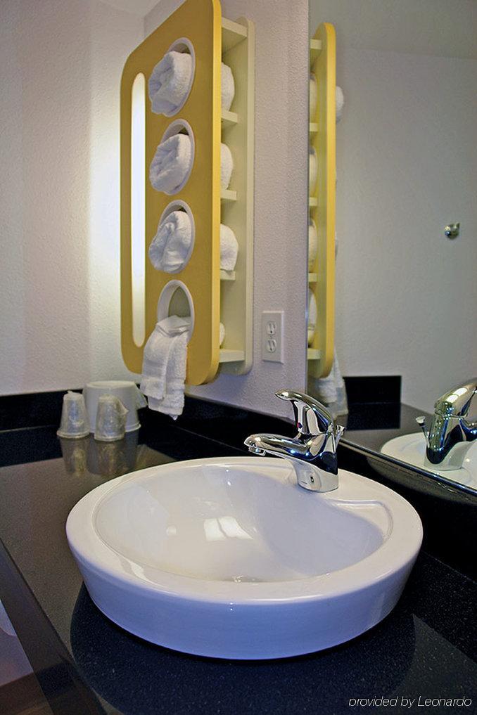 Motel 6-Tewksbury, Ma - Boston Dış mekan fotoğraf