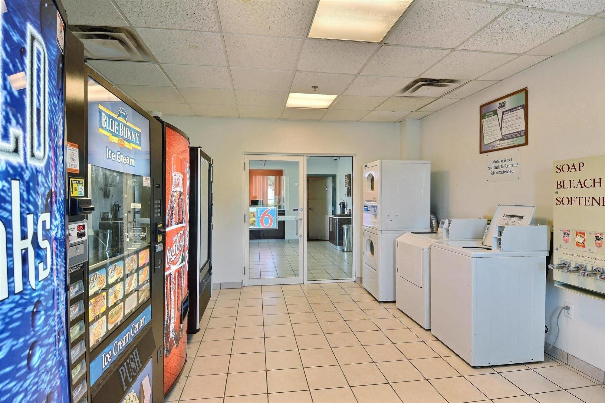 Motel 6-Tewksbury, Ma - Boston Dış mekan fotoğraf