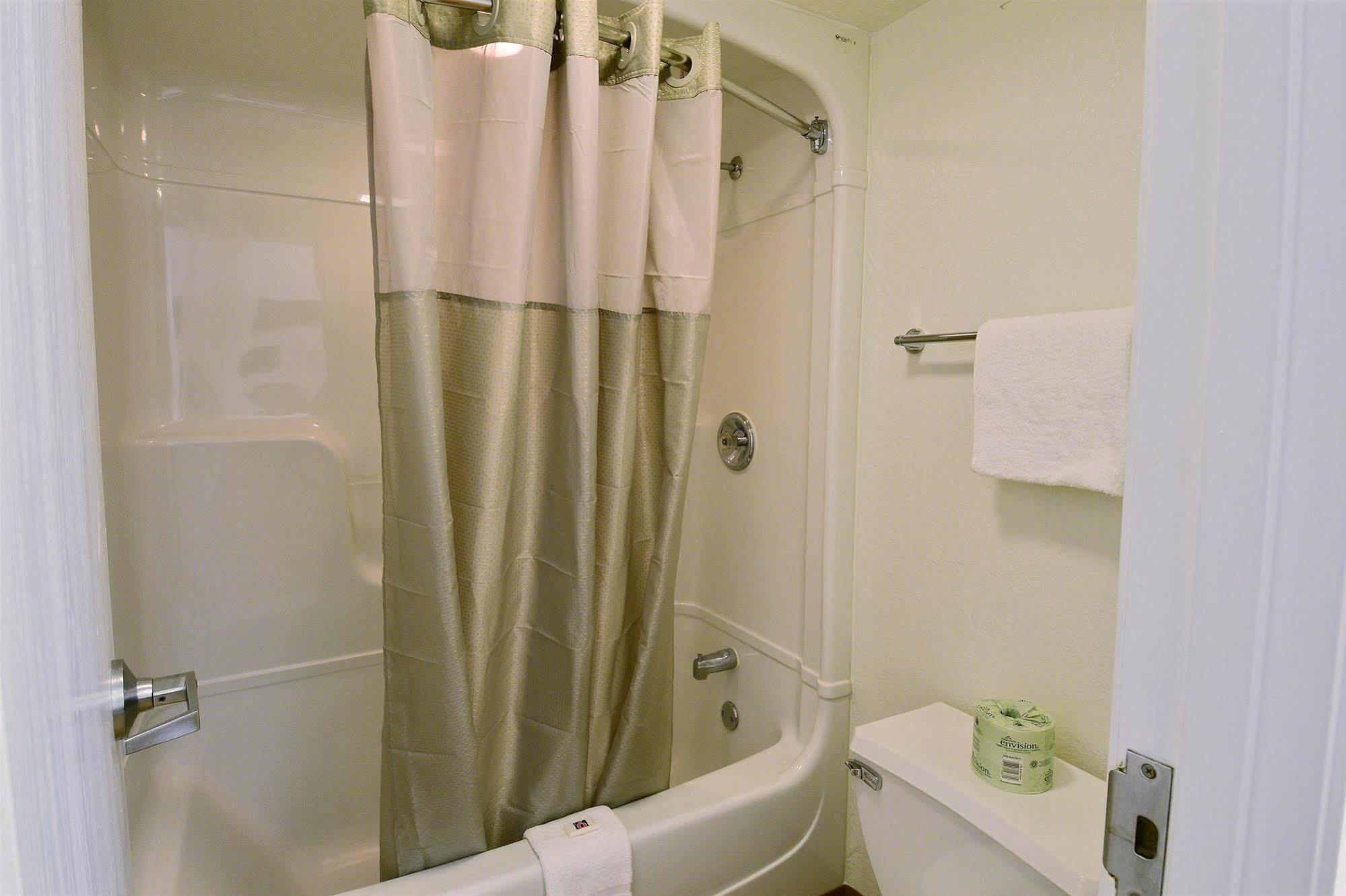 Motel 6-Tewksbury, Ma - Boston Dış mekan fotoğraf