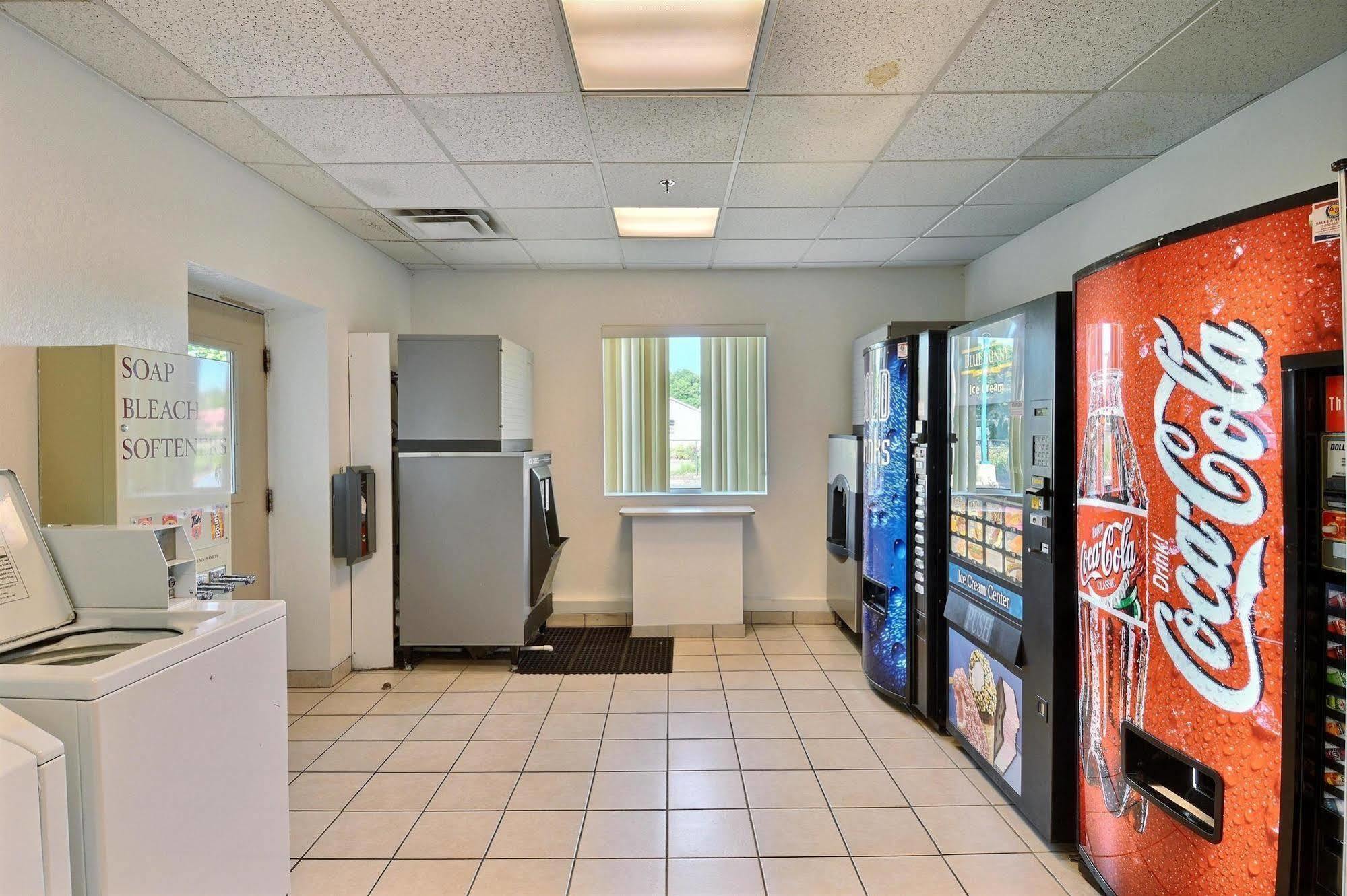Motel 6-Tewksbury, Ma - Boston Dış mekan fotoğraf
